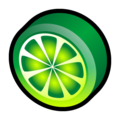 3DCartoon1-Limewire.png