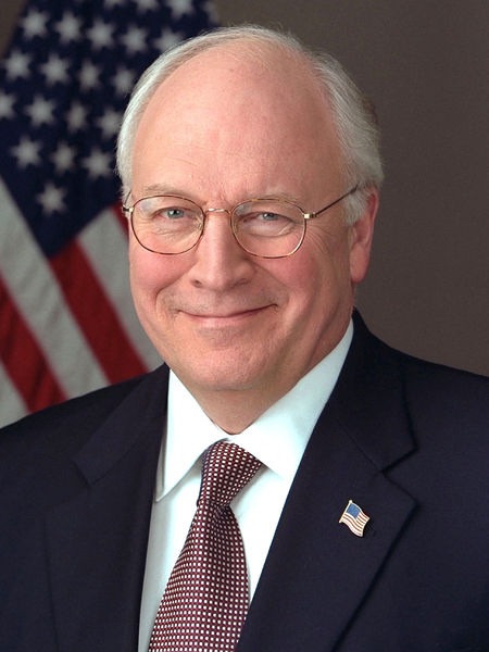 Soubor:46 Dick Cheney 3x4.jpg