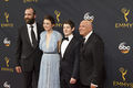68th Emmy Awards Flickr86p09.jpg