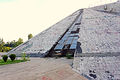 Albania-02603-Enver Hoxha Mausoleum or Museum-DJFlickr.jpg