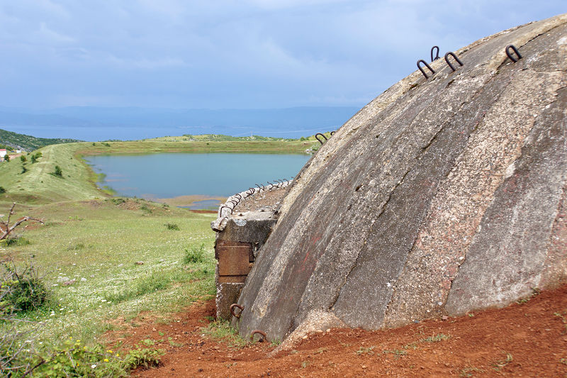 Soubor:Albania-02711-Big One-DJFlickr.jpg