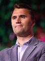 Charlie Kirk by Gage Skidmore 3.jpg