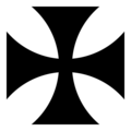 Cross-Pattee-Heraldry.png