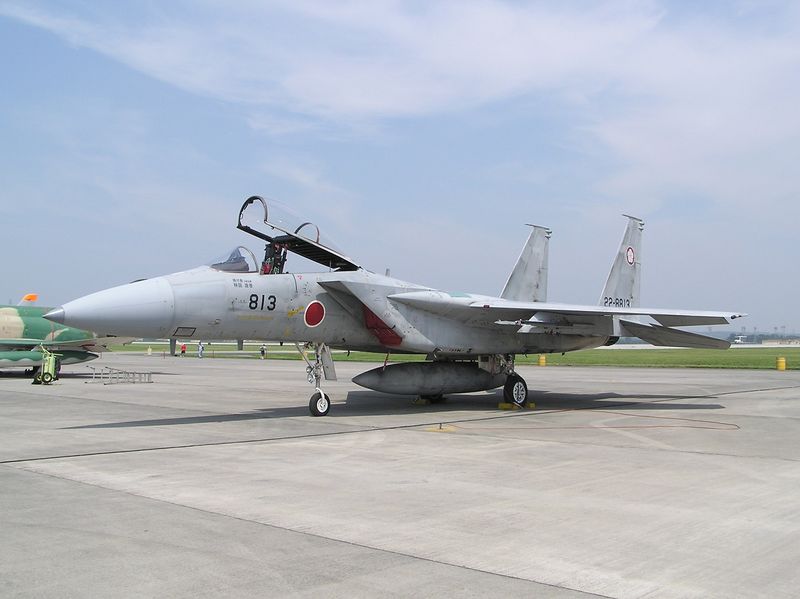 Soubor:F-15 1 Yokota Tokyo.jpg
