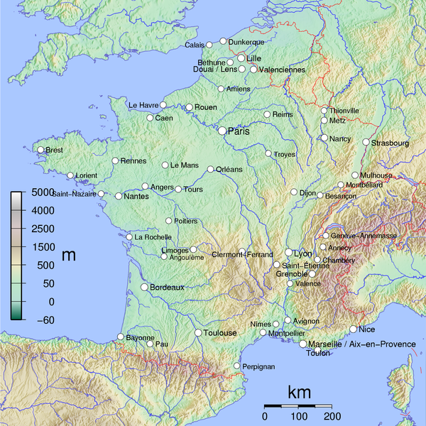 Soubor:France cities.png