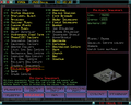 Imperium Galactica DOSBox-061.png