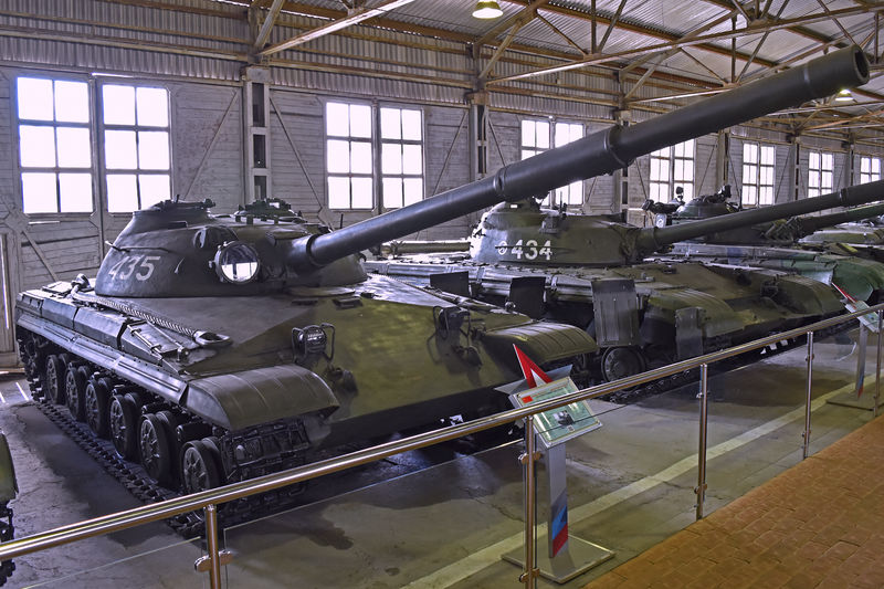 Soubor:Kubinka Tank Museum-8-2017-FLICKR-045.jpg