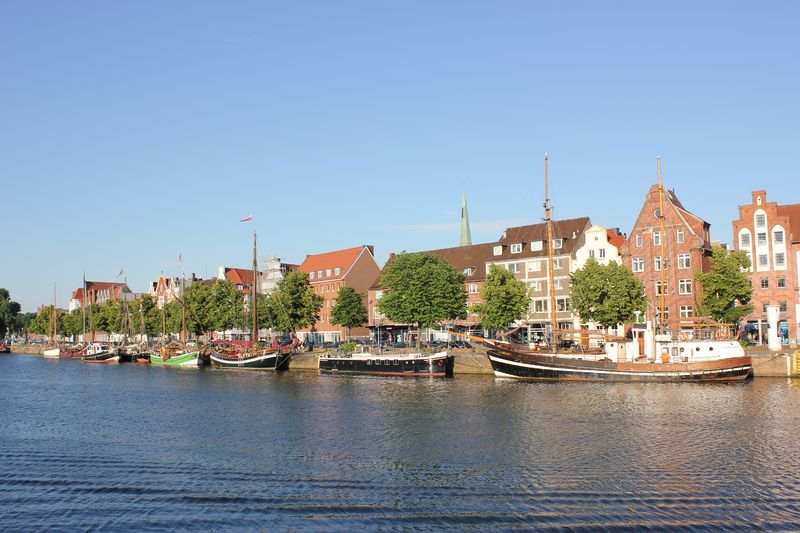 Soubor:Lubeck Museumshafen.jpg