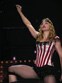 Madonna's Re-Invention in Paris 2.jpg