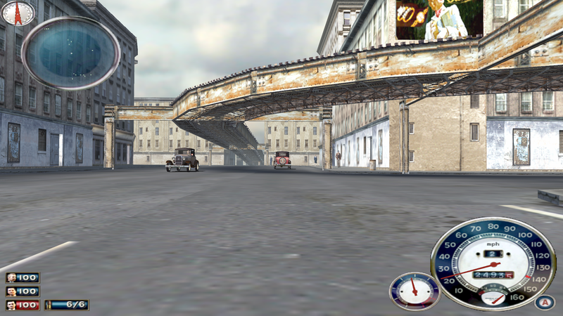 Soubor:Mafia 1-2018-139.png