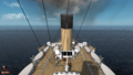 Mafia 1-Titanic-61.png