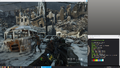 Metro Exodus-Linux-Mint-21-2026.png