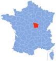 Nièvre-Position.png