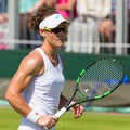 Samantha Stosur 1, 2015 Wimbledon Championships - Diliff.jpg