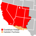 Treaty of Guadalupe Hidalgo.png