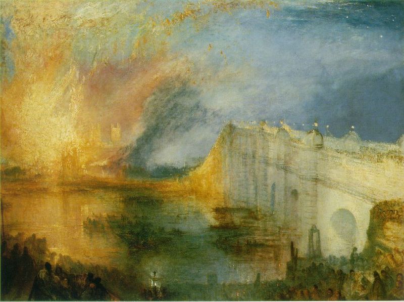 Soubor:Turner-The Burning of the Houses of Lords and Commons.jpg