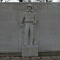 US Forces Memorial Statue (4) - The Coastguard - geograph.org.uk - 704964.jpg