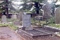 W B Yeats Grave - geograph.org.uk - 51822.jpg