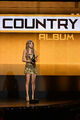 2013 American-music-awards-2032.jpg