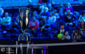 2017 Laver Cup Day1-BWFlickr16.jpg