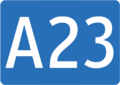 A23-AT.png