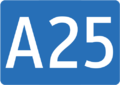A25-AT.png