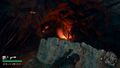 DaysGone-2K-2024-96.png