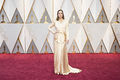 Disney 89th Academy Awards Flickr-3034.jpg