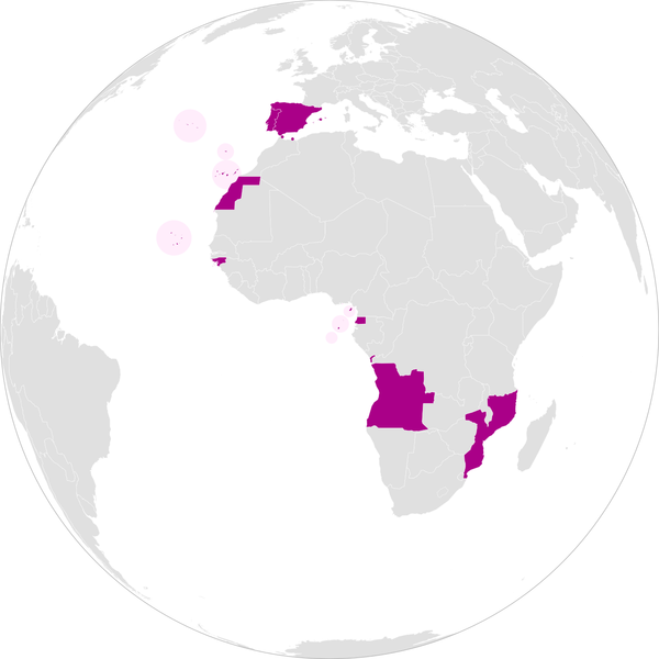 Soubor:Iberoáfrica.png