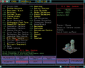 Imperium Galactica DOSBox-058.png