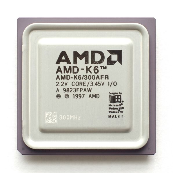 Soubor:KL AMD K6 LittleFoot.jpg