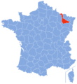 Meurthe-et-Moselle-Position.png