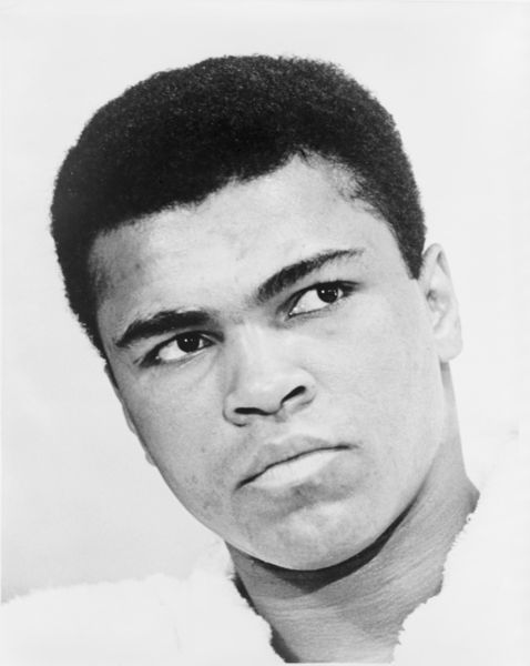 Soubor:Muhammad Ali NYWTS.jpg