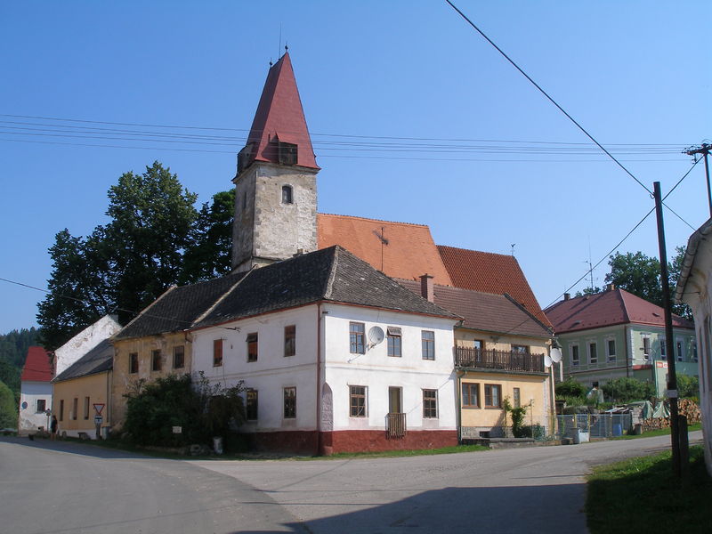 Soubor:ReichenauAnDerMaltsch-2010-07-03-KostelSvatehoOndeje.JPG