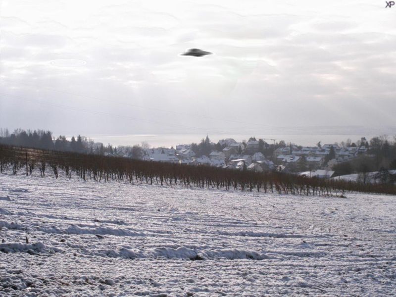 Soubor:UFO-Meersburg.jpg