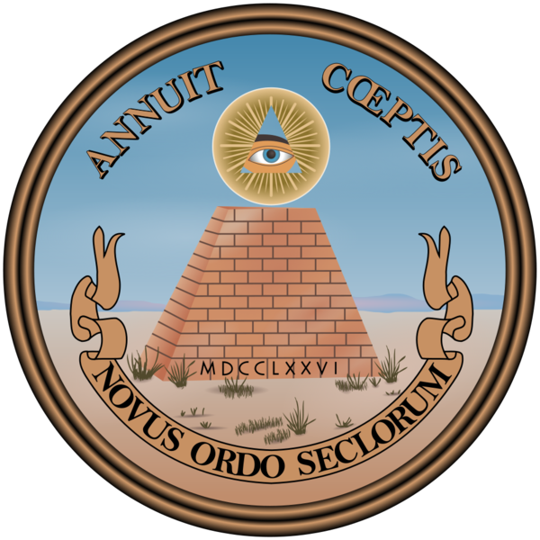 Soubor:US Great Seal Reverse.png