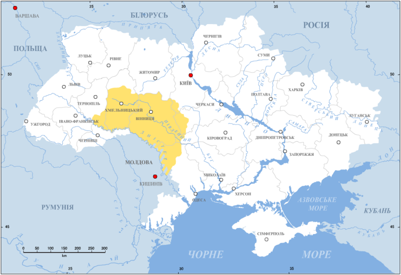 Soubor:Ukraine-Podiliya.png