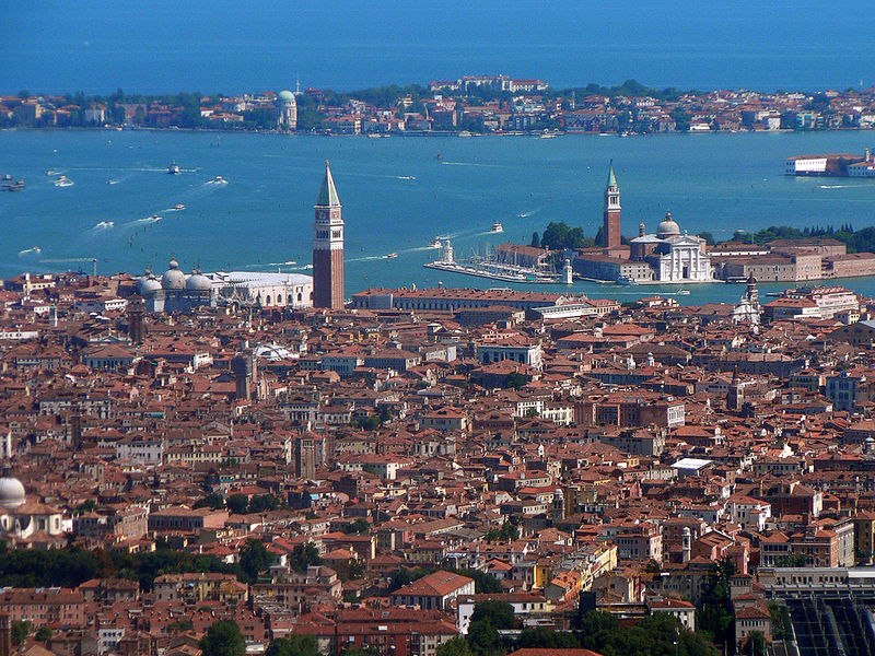 Soubor:Venezia veduta aerea.jpg