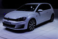 Volkswagen - Golf GTI - Mondial de l'Automobile de Paris 2012 - 201.jpg
