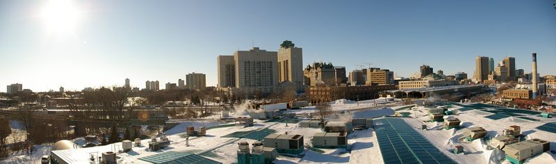 Soubor:Winnipeg-Skyline-feb18-2008.jpg
