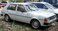 1979-1980 Mazda 323 1.4 hatchback 03.jpg