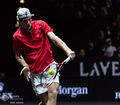 2017 Laver Cup Day1-BWFlickr66.jpg