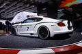 Bentley - Continental GT3 - Mondial de l'Automobile de Paris 2012 - 201.jpg