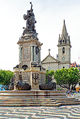 Brazil-00038-Monument Abertura dos Portos-DJFlickr.jpg