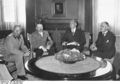Bundesarchiv Bild 146-1970-052-24, Münchener Abkommen, Mussolini, Hitler, Chamberlain.jpg