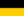 Flag of the Habsburg Monarchy.png