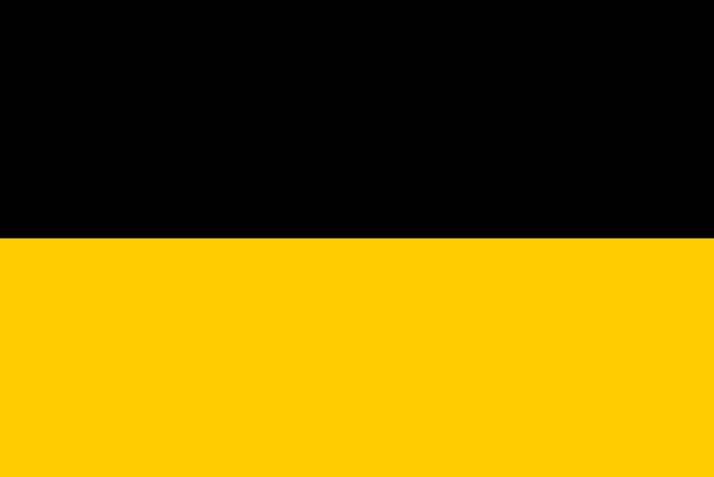 Soubor:Flag of the Habsburg Monarchy.png