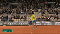 French Open 2022-Rafael Nadal-Novak Djokovic-16.png