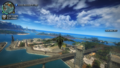 Just Cause 2-2021-100.png