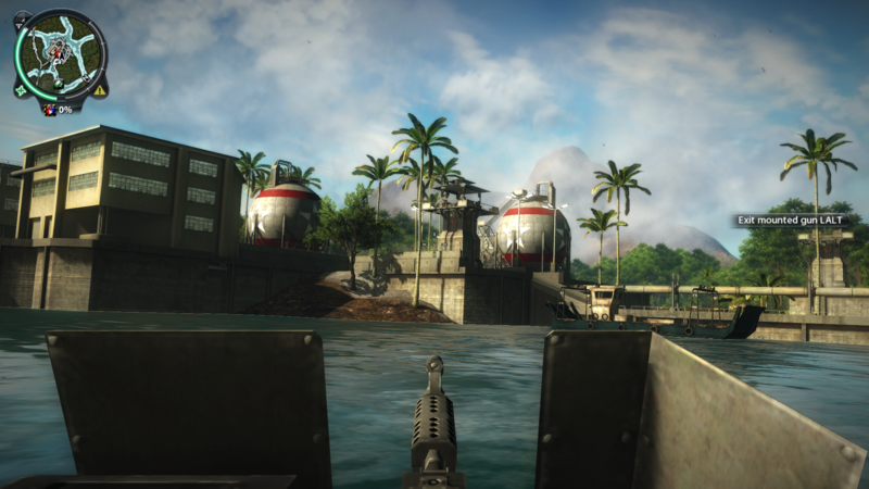 Soubor:Just Cause 2-2021-143.png